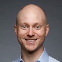 Brian Kastenholz