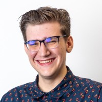 Matthew De Kock
