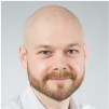 Pär Skoog