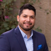Rogelio Aguilar