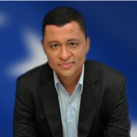 Luis Cabrita