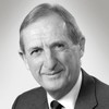 Simon Dyson