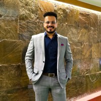 Rohit Moholkar