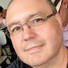 Camilo Jose