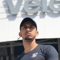 Mohamed Said Al Fahssi