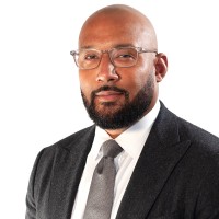 Stephen Taylor
