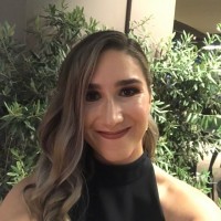 Jessica Bourchier