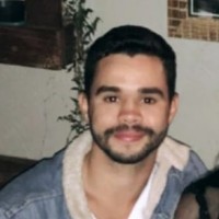 Luiz Henrique Santos