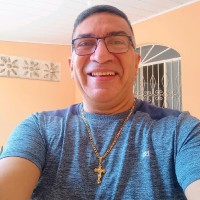 José Roberto Oliveira