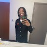 Donovan Troy