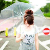 li yoyo