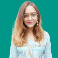 Kashvi Shah