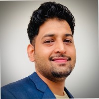 Mohammed Faisal