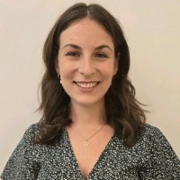 Hanna Mathé-Cohen