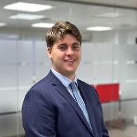 Ben Hope