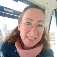 Cindy Janssen-Theunissen