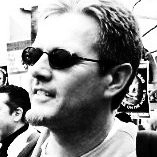 Mark Esakoff