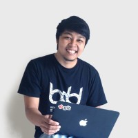 Dani Nur Afandi
