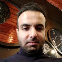 Morteza Hoseini