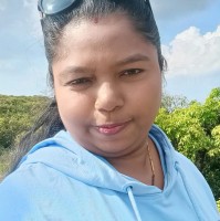 Shamal Borkar