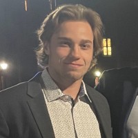 Owen Forester
