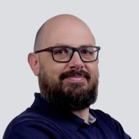Bruno Villalon