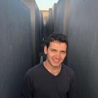 Hugo Cervantes