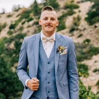 Matt Rigby, Cfp®, Aif®