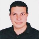 Kareem Zaki