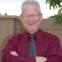 Greg Redd