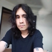 Javier Fregoso
