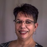 Nancy Malinowski