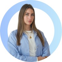 Carmen Lucía Cotes Alcalá