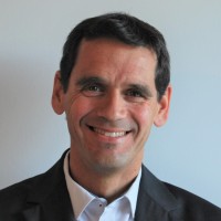 Miquel Codina i Farriol