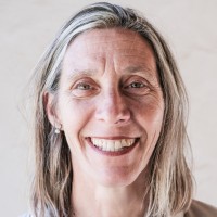 Analia Rupar-Przebieda