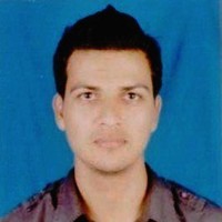 Munish Kumar