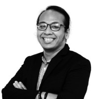 Radityo Aryo Hutomo