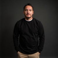 Hugo Berrocal Ruiz