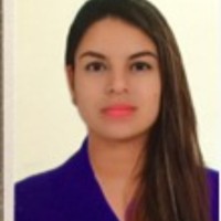 Ana Constain Rivera