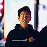 Andrew Giang
