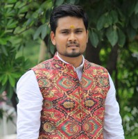 Manish Pandey