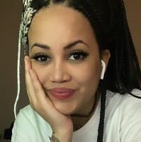Sara Tagnani