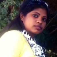 Wasana Jayarathna