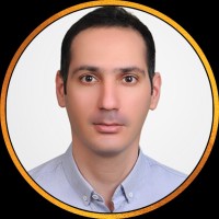 Soheil Oliazadeh