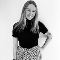 Liisa Helene Põldmaa