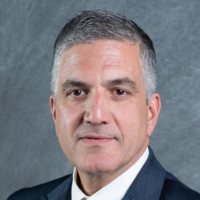 Spero Adamis