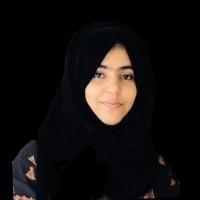 Fathima Abdul Kader