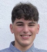 Brandon Dufour