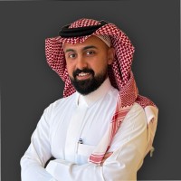 Nawaf Alghamdi