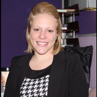Kristi-Marie Weston